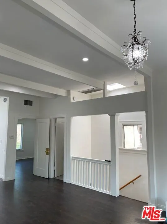 802 Dillon Street Los Angeles, CA 90026