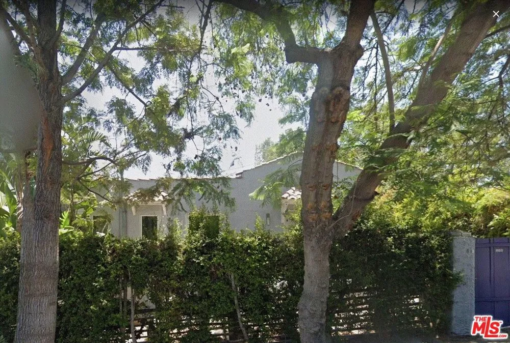 802 Dillon Street Los Angeles, CA 90026