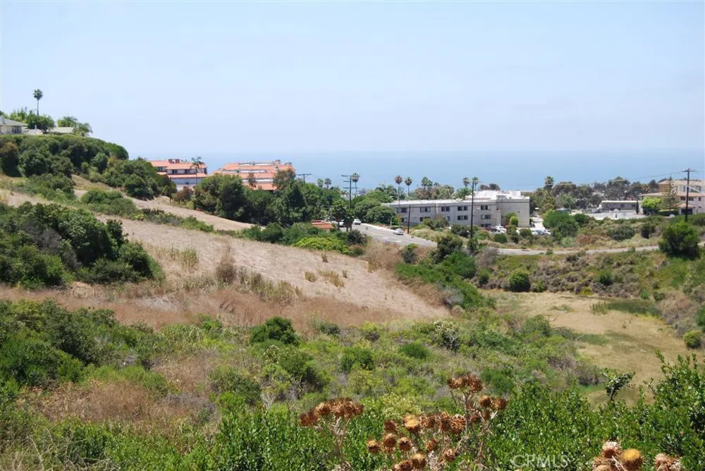 170 AVENIDA PRESIDIO San Clemente, CA 92672