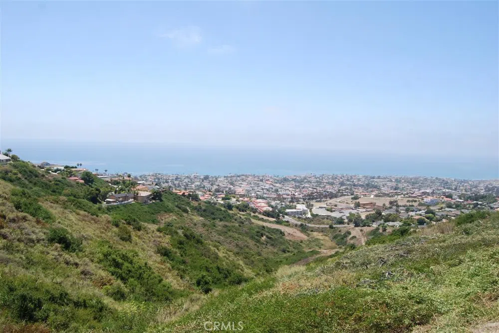 170 AVENIDA PRESIDIO San Clemente, CA 92672