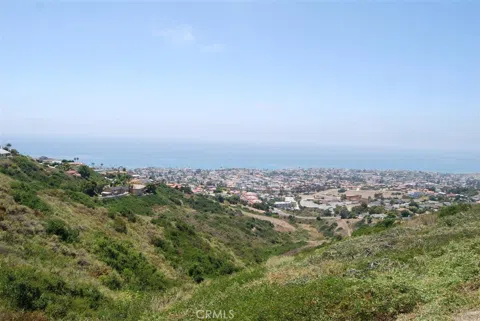 170 AVENIDA PRESIDIO