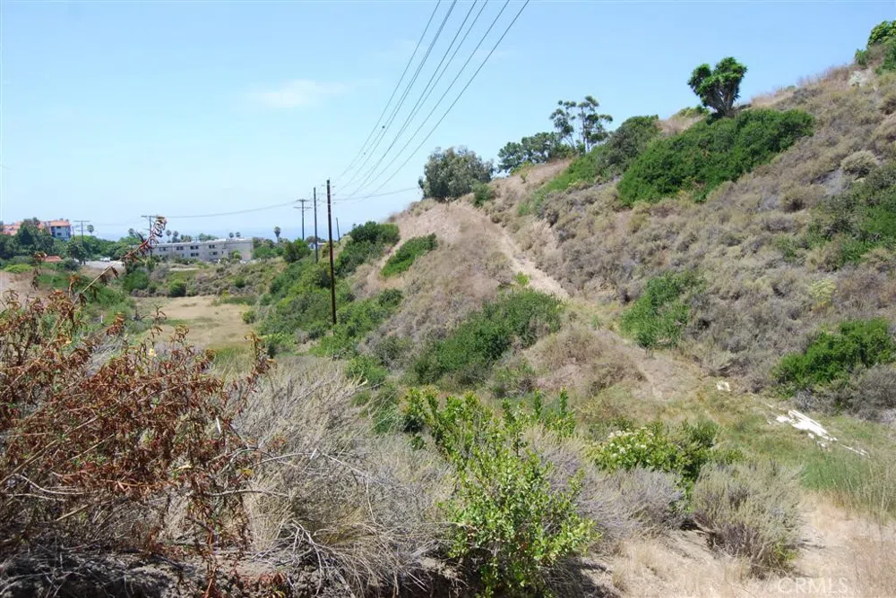 170 AVENIDA PRESIDIO San Clemente, CA 92672
