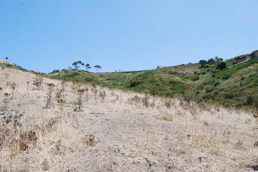 170 AVENIDA PRESIDIO San Clemente, CA 92672