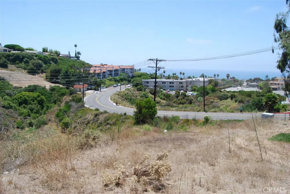 170 AVENIDA PRESIDIO San Clemente, CA 92672