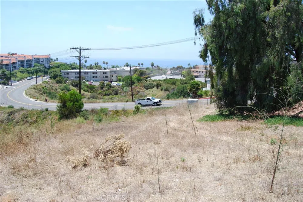 170 AVENIDA PRESIDIO San Clemente, CA 92672