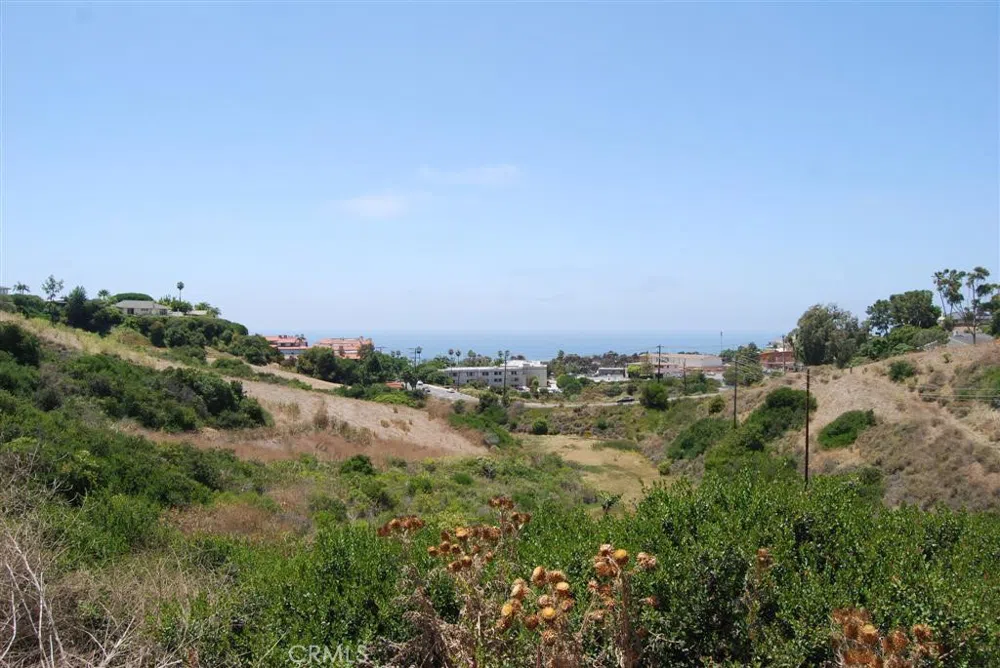 170 AVENIDA PRESIDIO San Clemente, CA 92672
