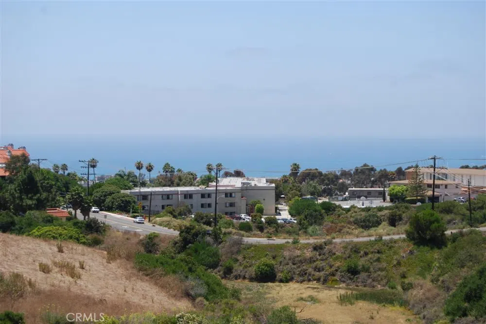 170 AVENIDA PRESIDIO San Clemente, CA 92672