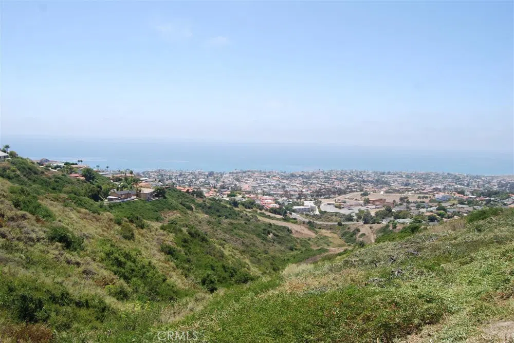 170 AVENIDA PRESIDIO San Clemente, CA 92672