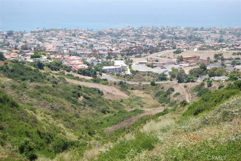 170 AVENIDA PRESIDIO San Clemente, CA 92672