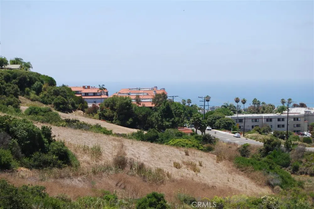 170 AVENIDA PRESIDIO San Clemente, CA 92672