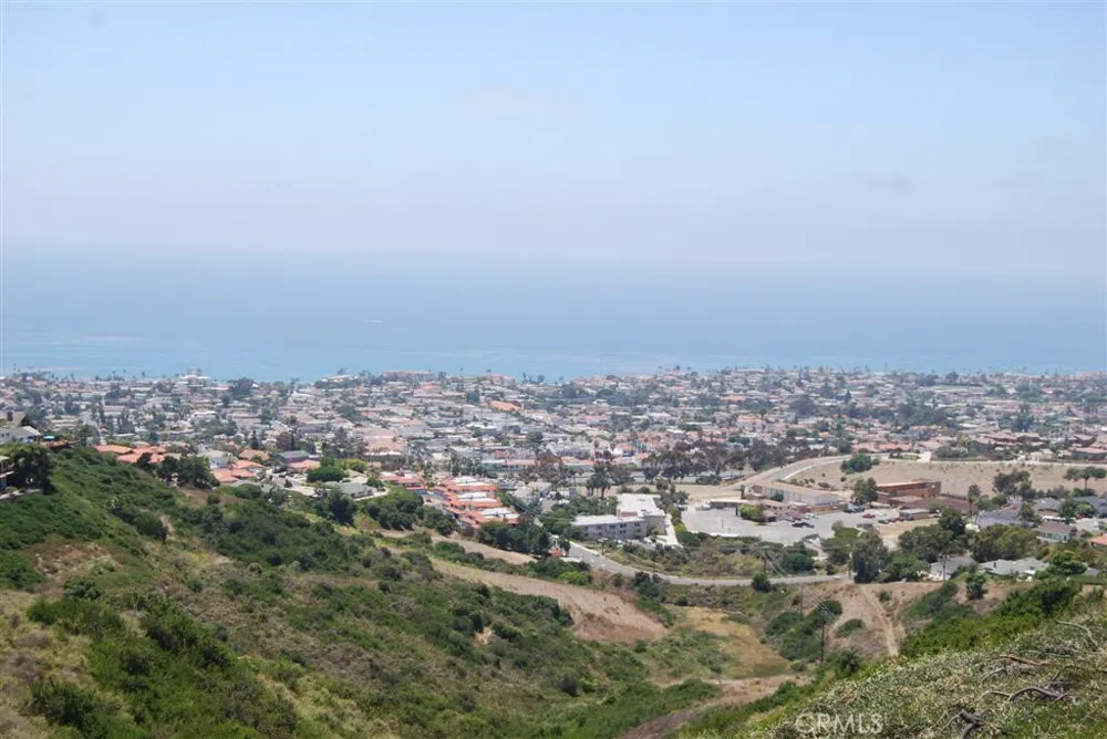 170 AVENIDA PRESIDIO San Clemente, CA 92672
