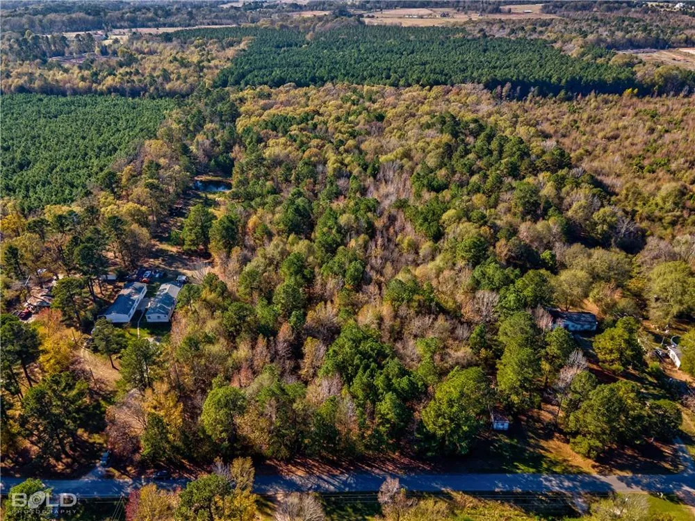 Pine Orchard Greenwood, LA 71129