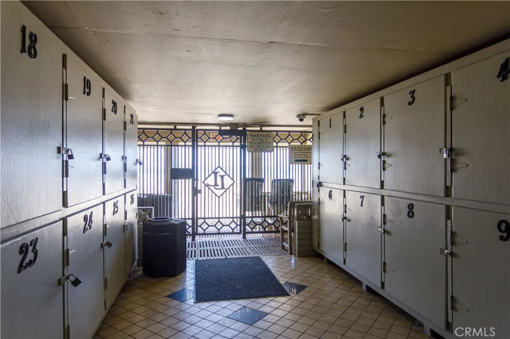 31755 Coast #412 Laguna Beach, CA 92651