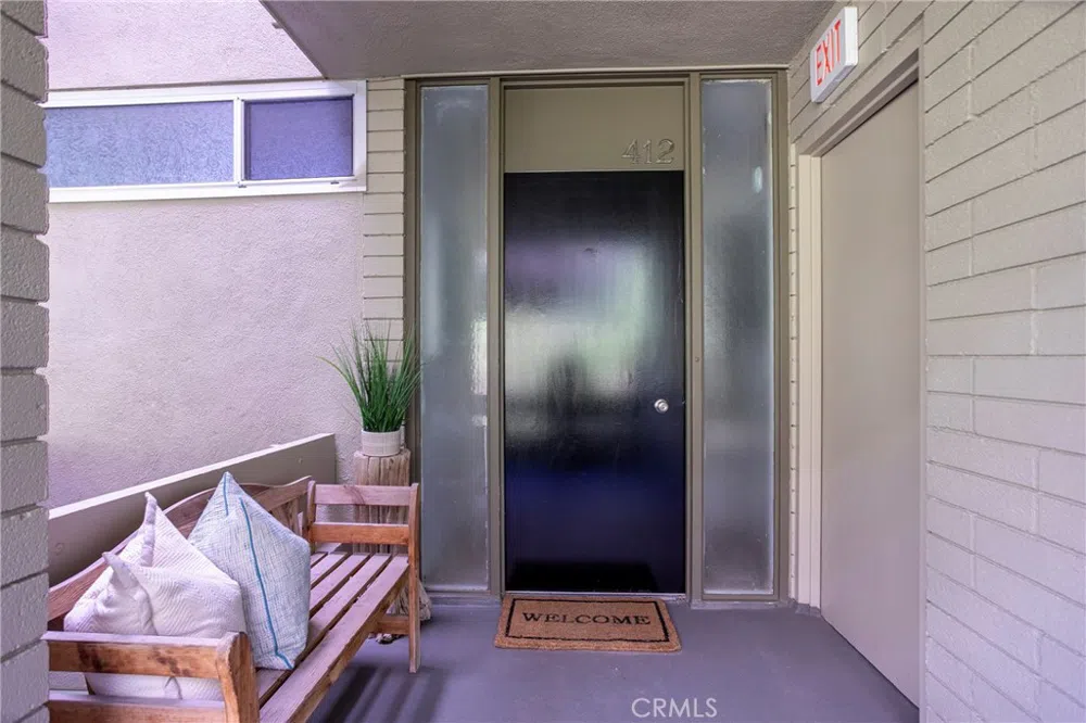 31755 Coast #412 Laguna Beach, CA 92651