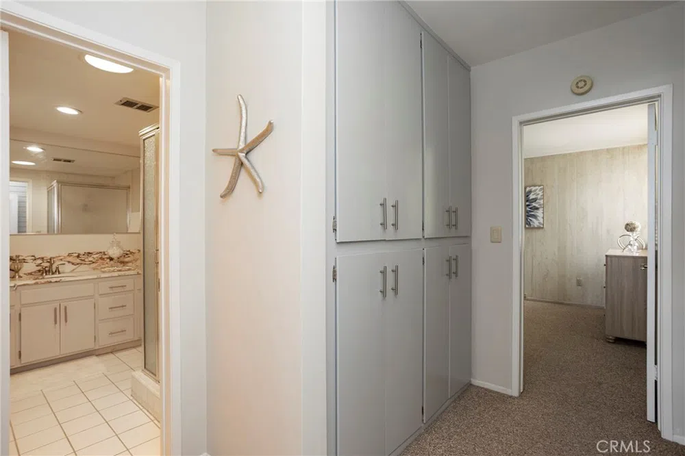 31755 Coast #412 Laguna Beach, CA 92651