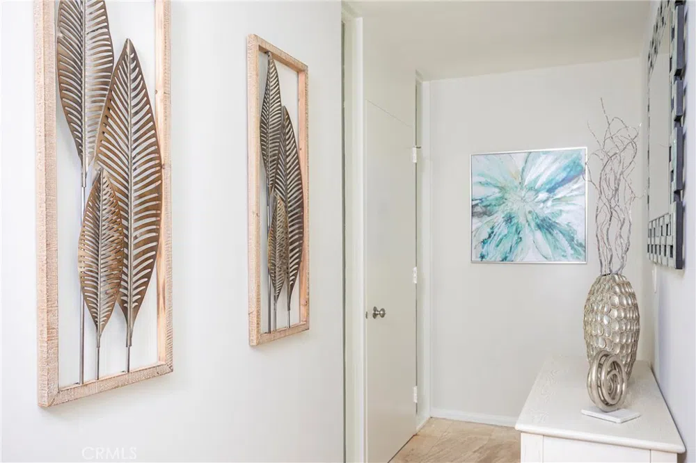 31755 Coast #412 Laguna Beach, CA 92651
