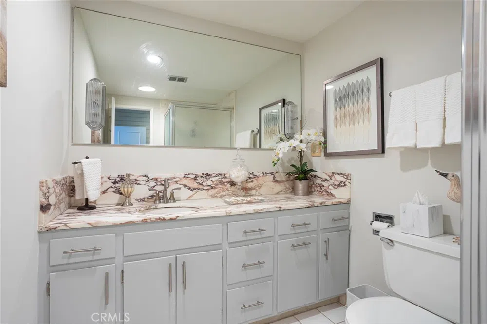 31755 Coast #412 Laguna Beach, CA 92651