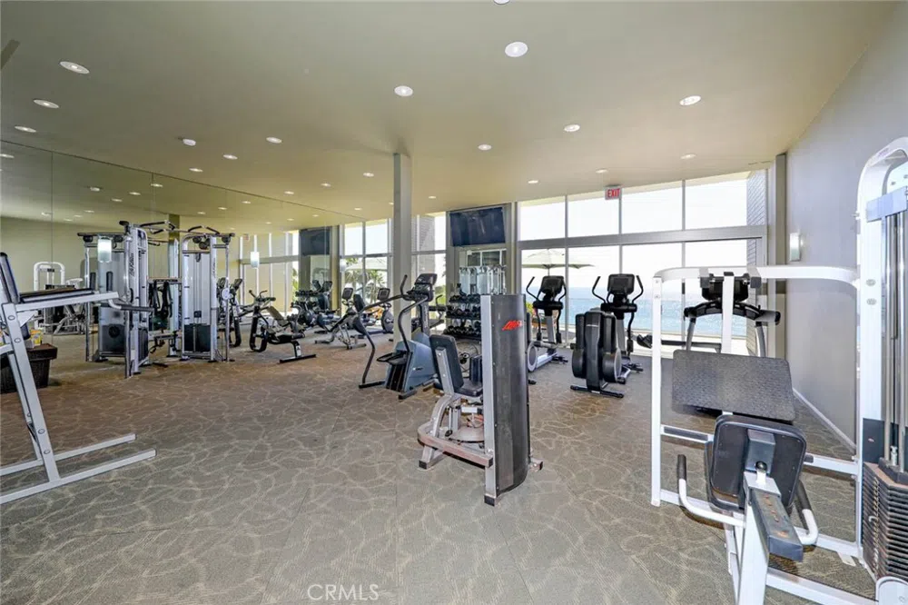 31755 Coast #412 Laguna Beach, CA 92651
