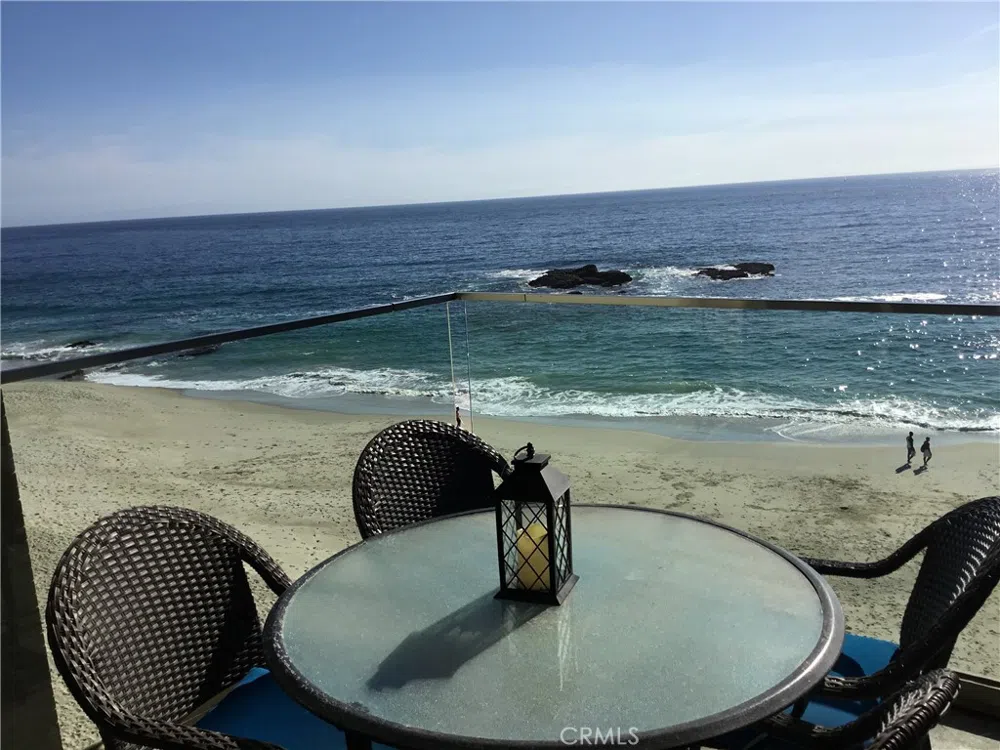 31755 Coast #412 Laguna Beach, CA 92651