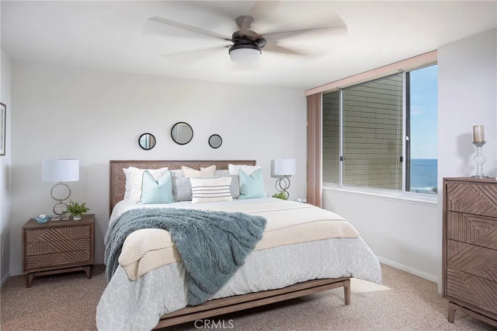 31755 Coast #412 Laguna Beach, CA 92651