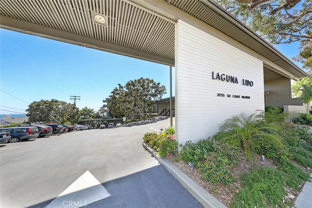 31755 Coast #412 Laguna Beach, CA 92651