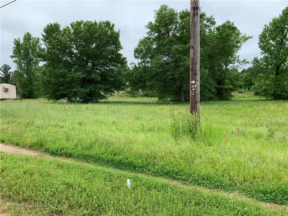 947 S Pine Street Vivian, LA 71082