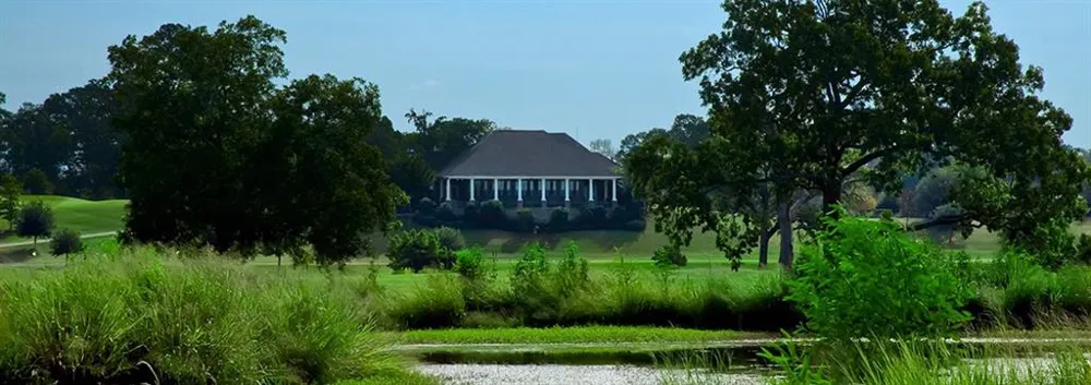24 Frisco Haughton, LA 71037