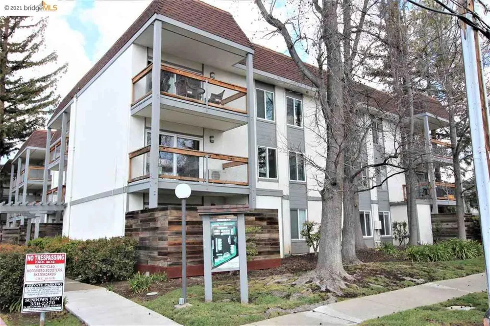 4081 Clayton Rd #338 Concord, CA 94521