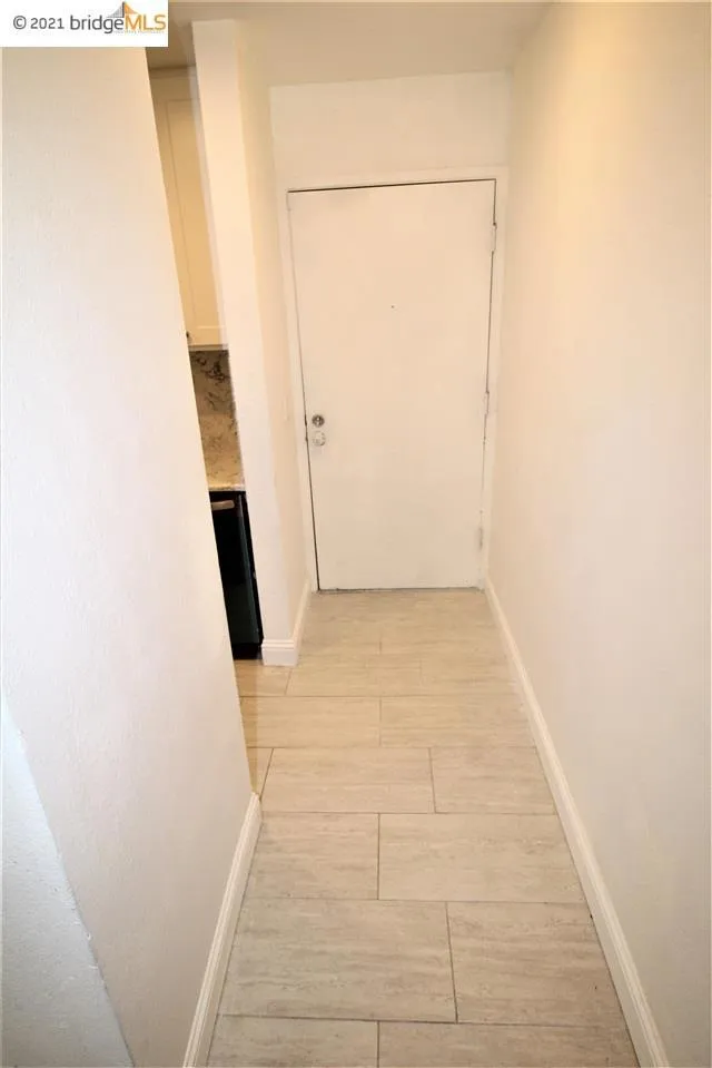 4081 Clayton Rd #338 Concord, CA 94521