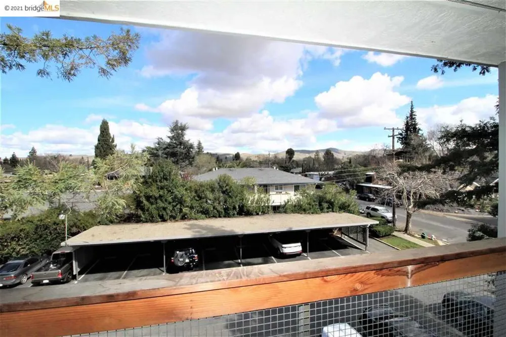 4081 Clayton Rd #338 Concord, CA 94521