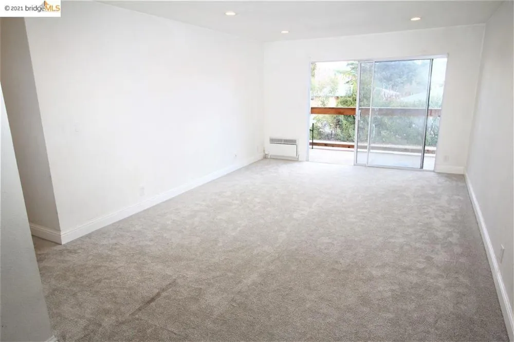 4081 Clayton Rd #338 Concord, CA 94521