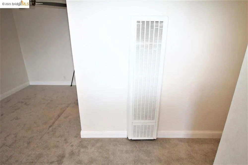 4081 Clayton Rd #338 Concord, CA 94521