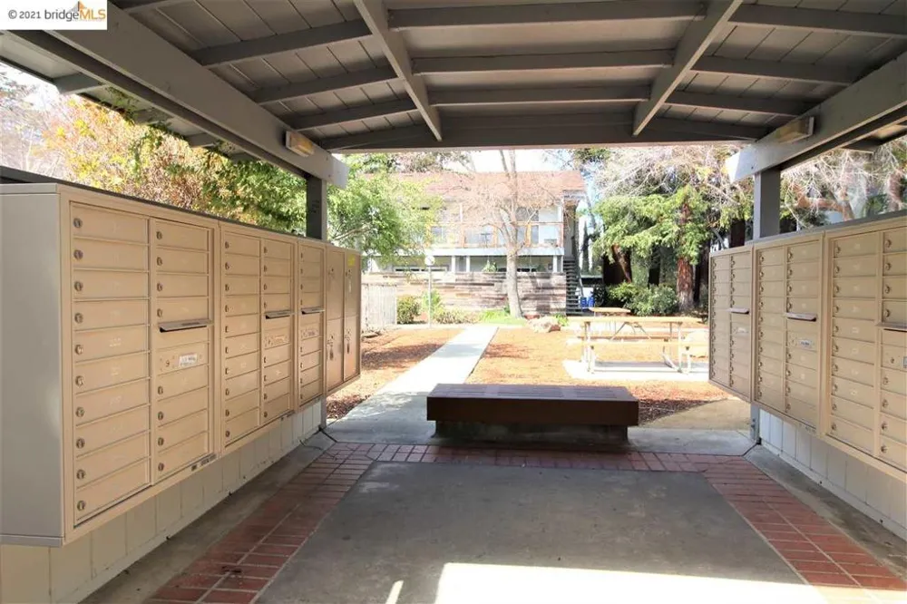 4081 Clayton Rd #338 Concord, CA 94521