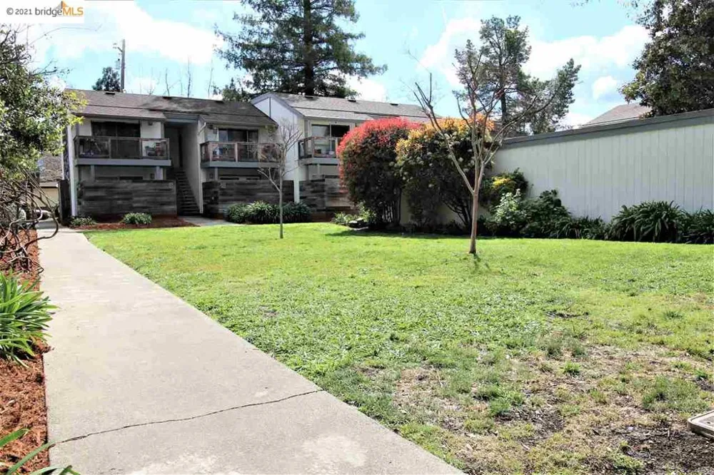 4081 Clayton Rd #338 Concord, CA 94521