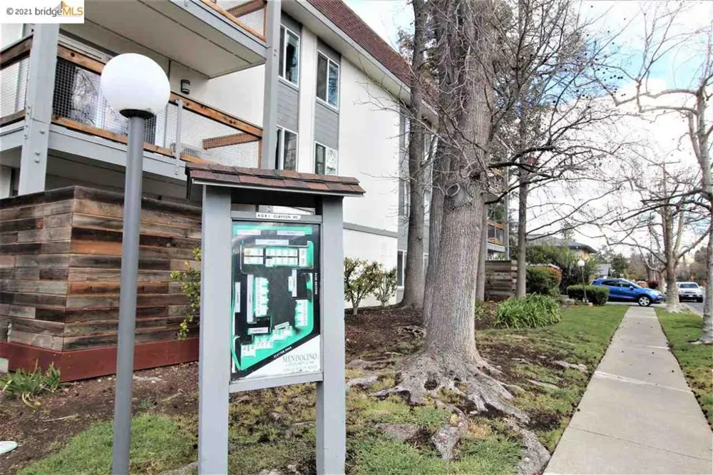 4081 Clayton Rd #338 Concord, CA 94521