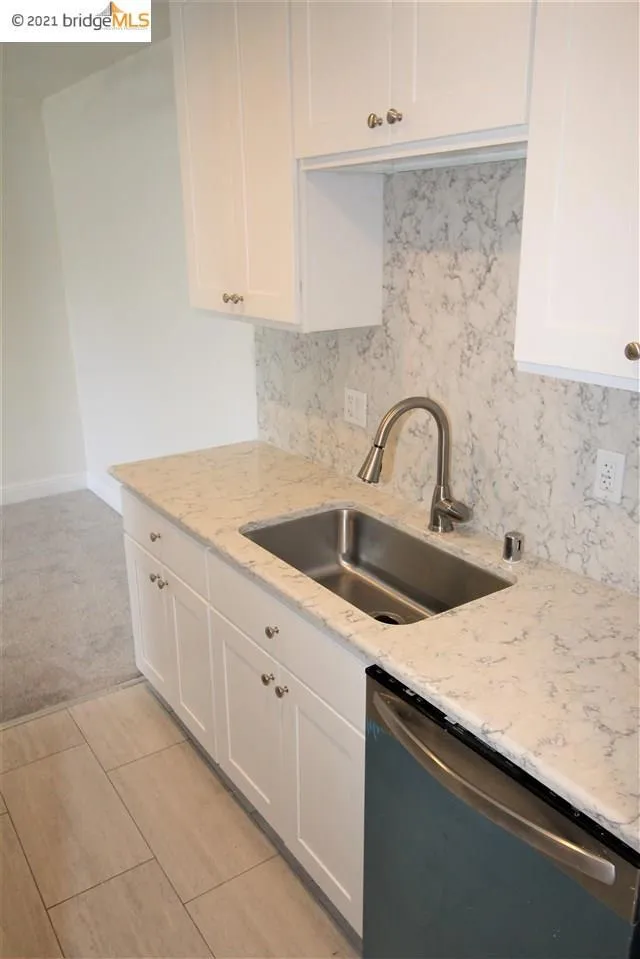 4081 Clayton Rd #338 Concord, CA 94521