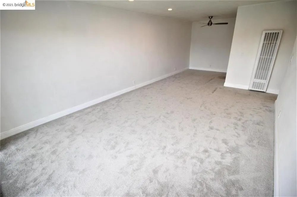4081 Clayton Rd #338 Concord, CA 94521