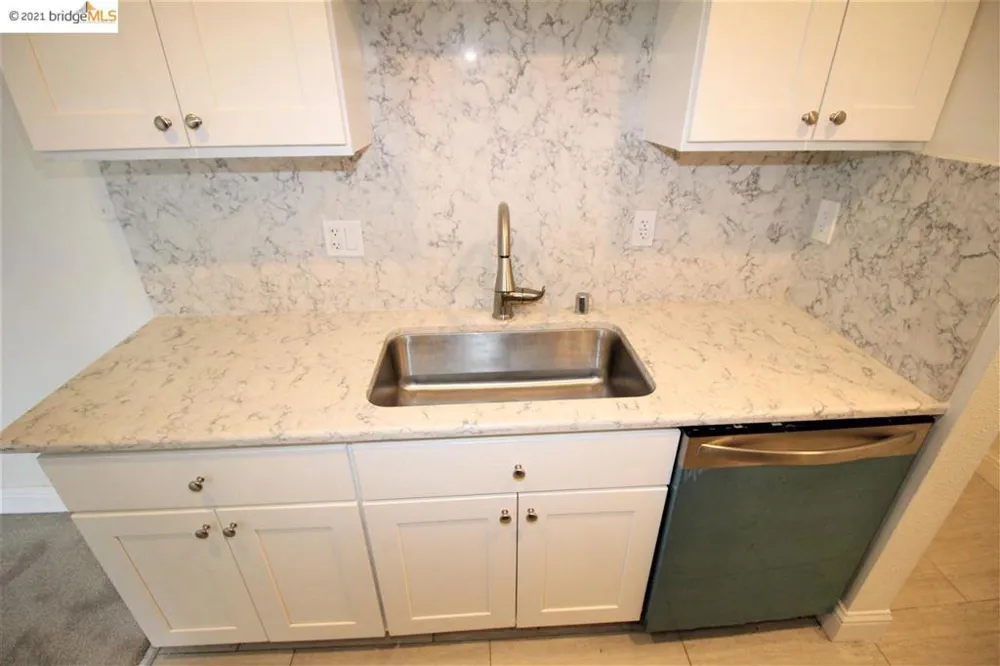 4081 Clayton Rd #338 Concord, CA 94521