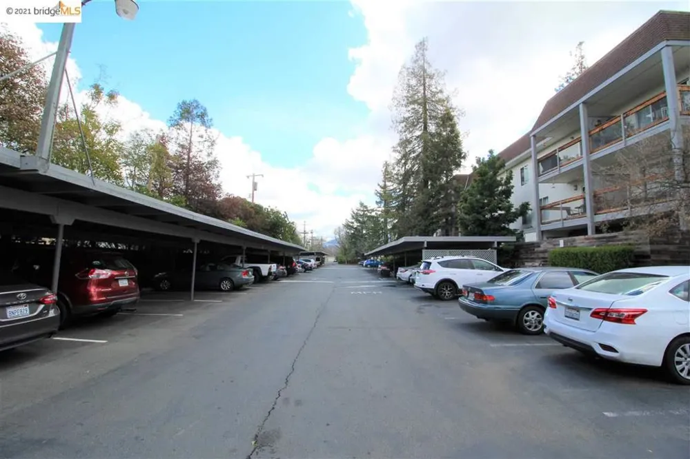 4081 Clayton Rd #338 Concord, CA 94521