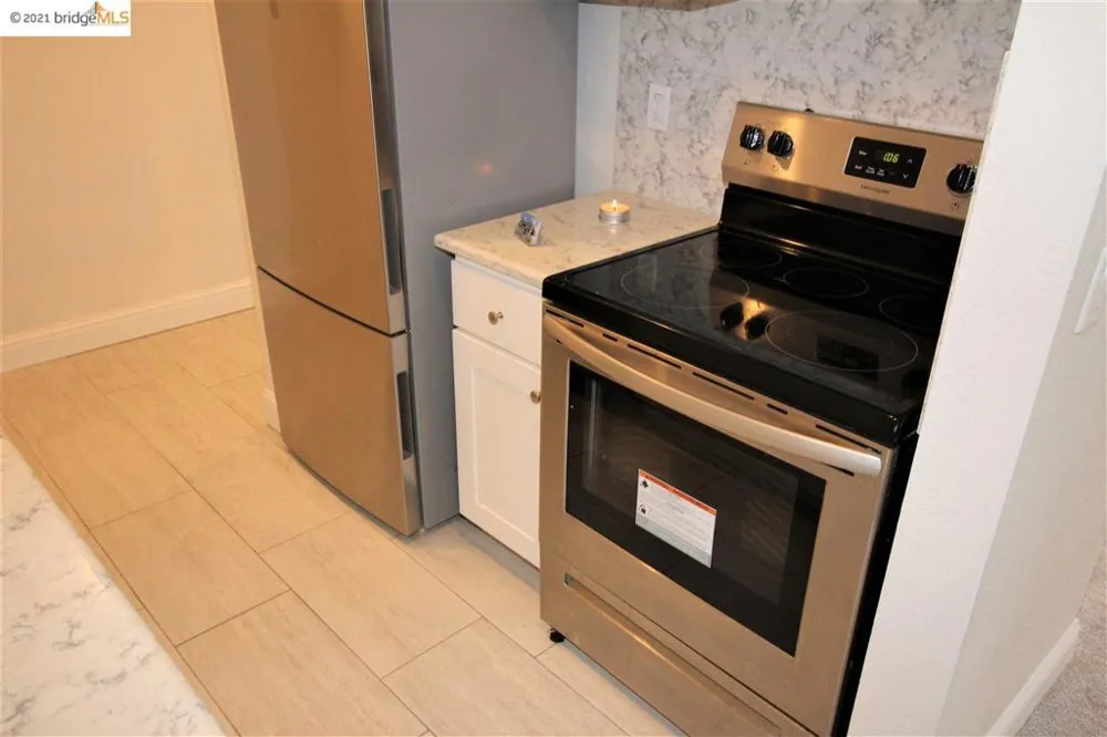 4081 Clayton Rd #338 Concord, CA 94521