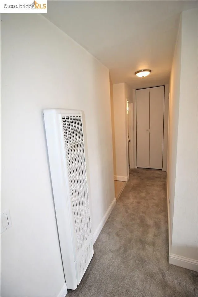 4081 Clayton Rd #338 Concord, CA 94521