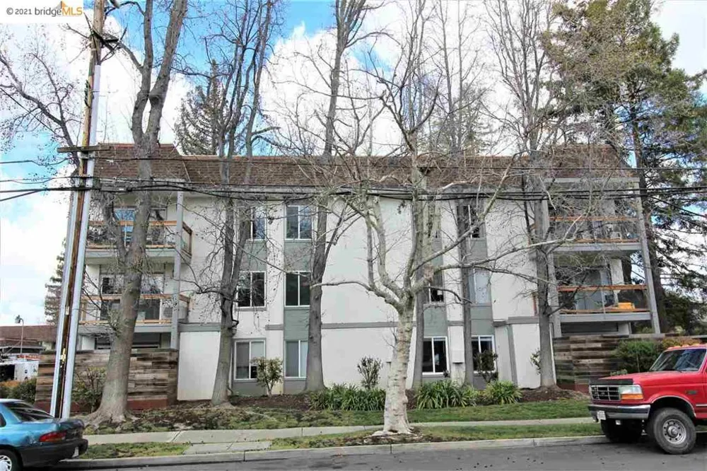 4081 Clayton Rd #338 Concord, CA 94521