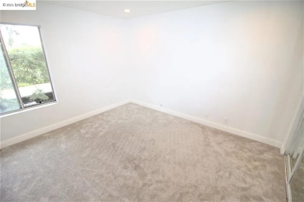 4081 Clayton Rd #338 Concord, CA 94521