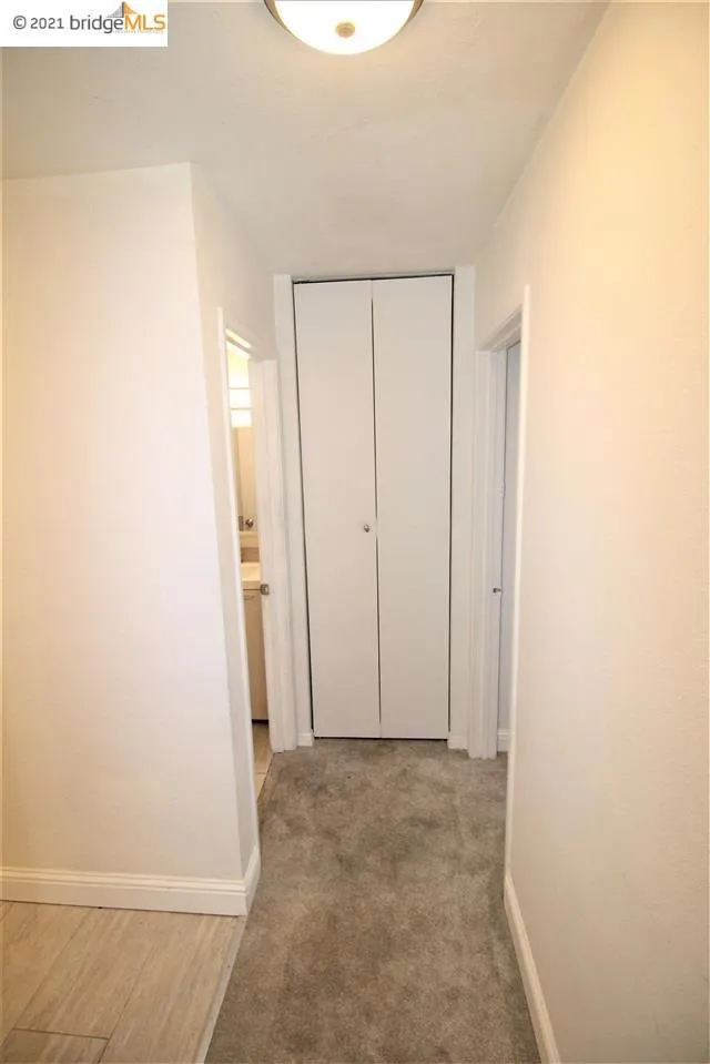 4081 Clayton Rd #338 Concord, CA 94521