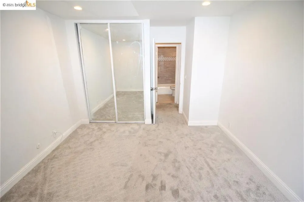 4081 Clayton Rd #338 Concord, CA 94521