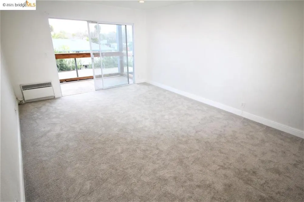 4081 Clayton Rd #338 Concord, CA 94521