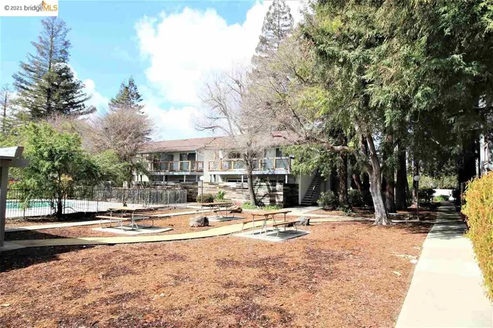 4081 Clayton Rd #338 Concord, CA 94521