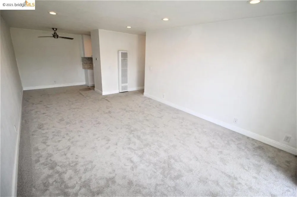 4081 Clayton Rd #338 Concord, CA 94521