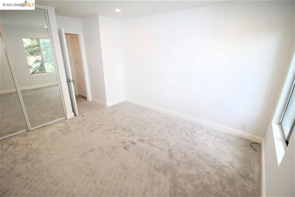 4081 Clayton Rd #338 Concord, CA 94521