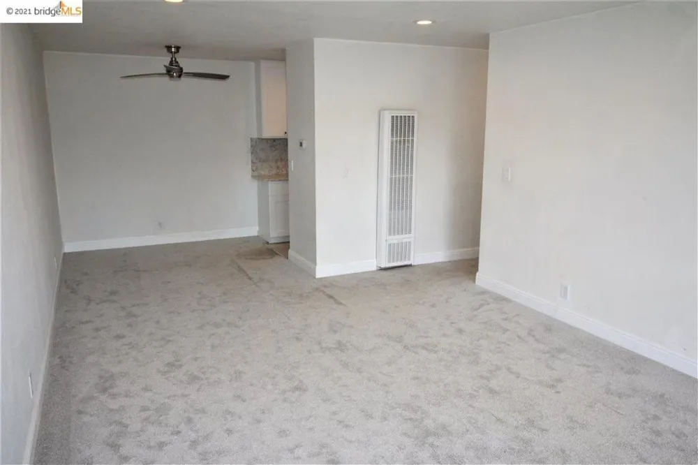 4081 Clayton Rd #338 Concord, CA 94521